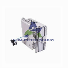 Giriş/Çıxış Modulu 1762-IT4 | Allen-Bradley