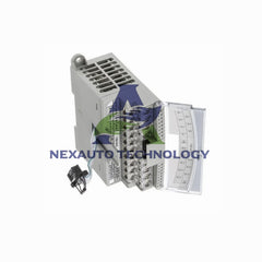 Διακριτό Μονάδα Εξόδου | Allen-Bradley 1762-OB16