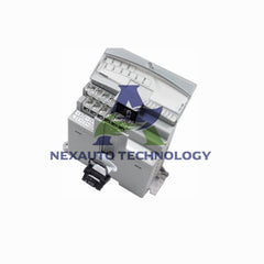 1762-OB32T-1