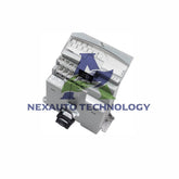 Allen-Bradley 1762-OB8 Digital Output Module