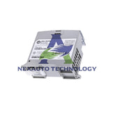 Allen-Bradley - 1762-OF4 Analog Output Module