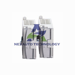 Relay Output Module | 1762-OW8 Allen-Bradley