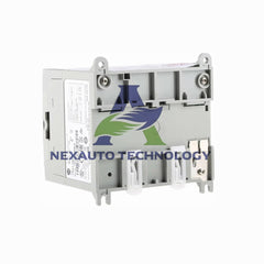 1763-L16BBB Controller Module Allen-Bradley