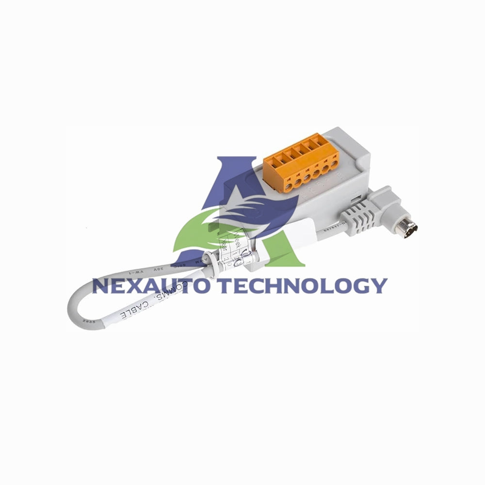 1763-NC01-3