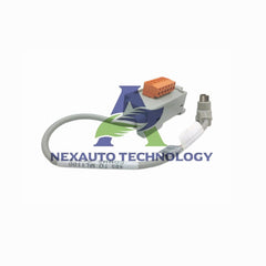Кабель связи 1763-NC01 Allen-Bradley