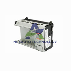 1764-24AWA MicroLogix 1500 Jednostka Bazowa Allen-Bradley