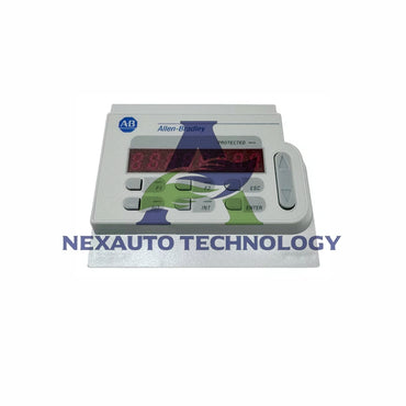 1764-DAT | Data Access Tool Allen-Bradley