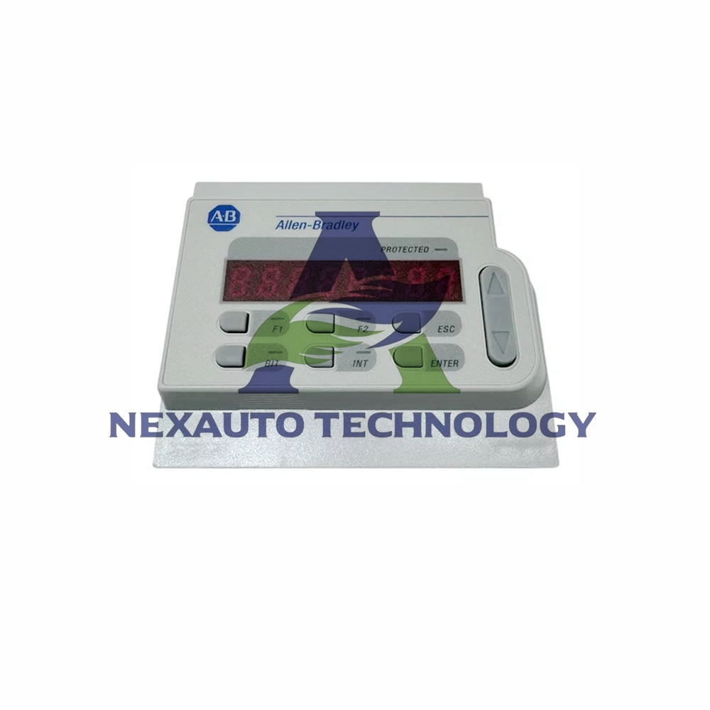 1764-DAT | Data Access Tool Allen-Bradley