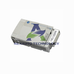 1764-LRP | Pengawal MicroLogix | Allen-Bradley