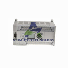 1766-L32BWA-1
