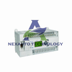 1766-L32AWA Controller Module | Allen-Bradley