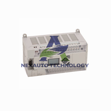 Controller Module 1766-L32BXB Allen-Bradley