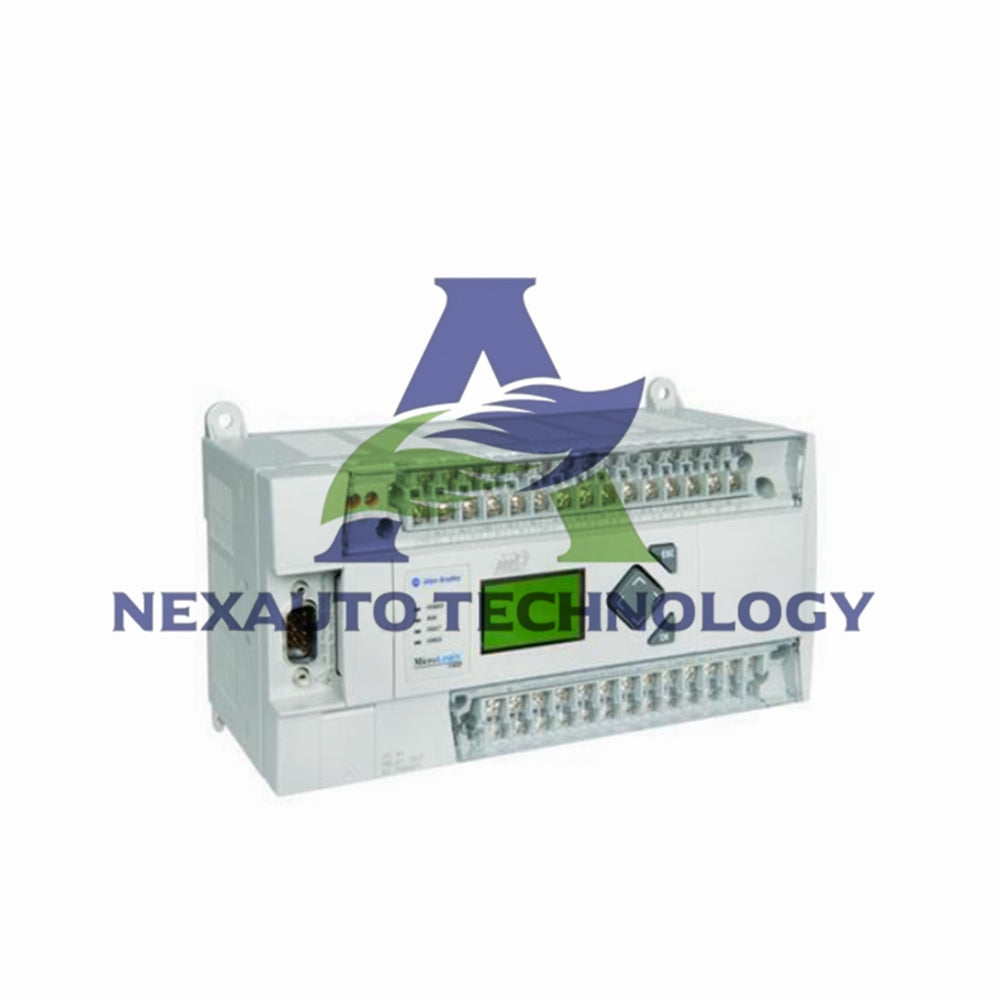 1766-L32BXBA-3