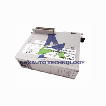 1768-CNBR Bridge Module Allen-Bradley