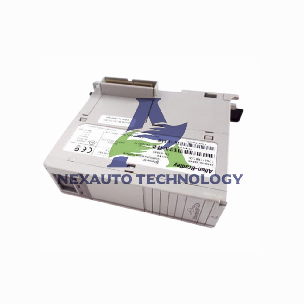 1768-EWEB-1