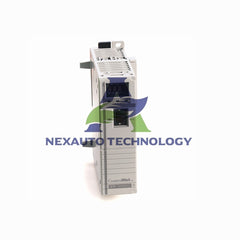 1768-EWEB-3