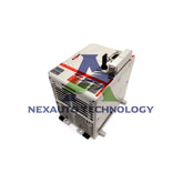 Processor Controller 1768-L43S | Allen-Bradley