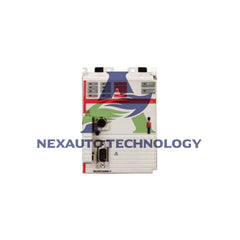 Processor Controller 1768-L43S | Allen-Bradley