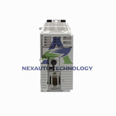 Processor Module | Allen-Bradley | 1768-L43