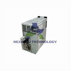 Processor Module | Allen-Bradley | 1768-L43