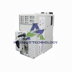 1768-L45 | Procesorski modul Allen-Bradley