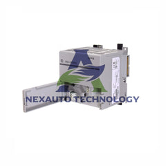 Power Supply Module | Allen-Bradley 1768-PA3