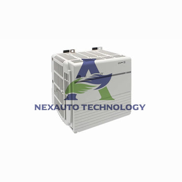 Modul Bekalan Kuasa | Allen-Bradley 1768-PA3