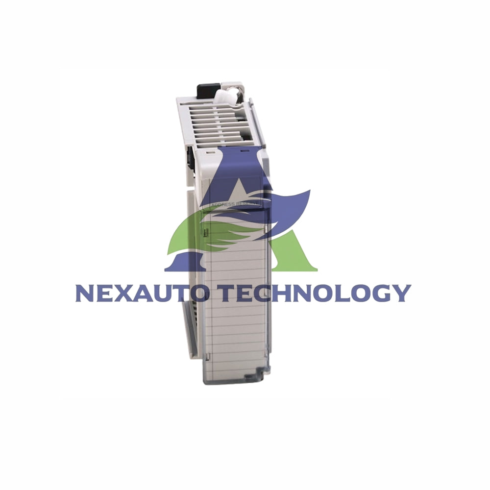 1769-ARM | Модул за резервиране на адреси Allen-Bradley