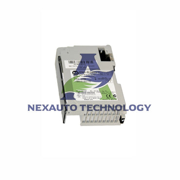 1769-ARM | Address Reserve Module Allen-Bradley