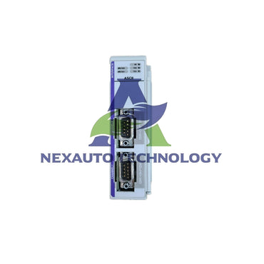 1769-ASCII | CompactLogix Communication Module