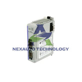 1769-ASCII | وحدة اتصال CompactLogix