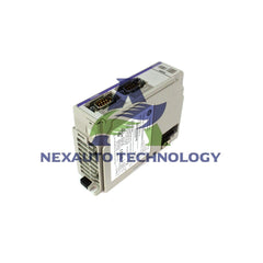 1769-ASCII | Module de communication CompactLogix