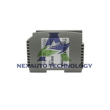 1769-ECL | Compactlogix End Cap