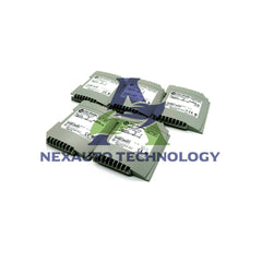 1769-ECL | Compactlogix Son Kapak