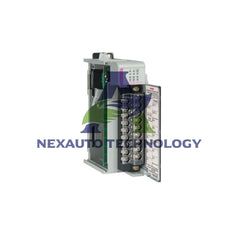 1769-HSC | Compact I/O High-speed Counter Module