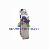 1769-IA16 | 16-арналы AC кіріс модулі