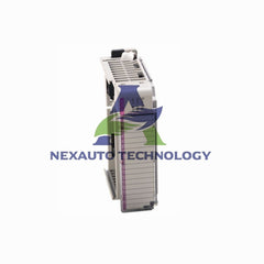 1769-IT6 | 6 Channel Thermocouple/Mv Input Module
