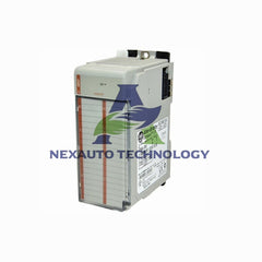 1769-IF8 | Modul Input Analog Allen-Bradley