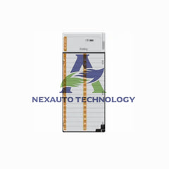 1769-IF8 | Modul Input Analog Allen-Bradley