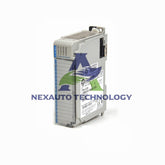 1769-IQ16/A Allen-Bradley Discrete Input Module