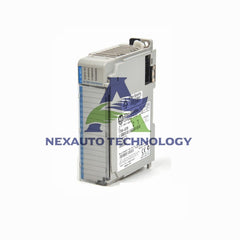 1769-IQ16/A Allen-Bradley Discrete Input Module