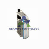 Allen-Bradley 100% Genuine New 1769-IQ32T