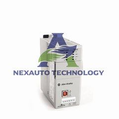 وحدة التحكم CompactLogix 5370 | 1769-L33ER ألين برادلي