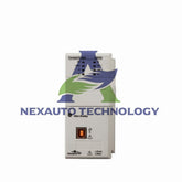 1769-L33ERM Controller Module - Allen-Bradley