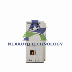 وحدة التحكم CompactLogix 5370 | 1769-L33ER ألين برادلي