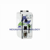 1769-L35E - Allen-Bradley 100% Original Brand New