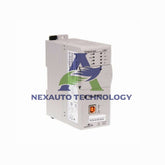 Allen-Bradley 100% Marque Originale Neuf | 1769-L36ERM