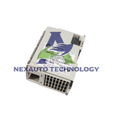 1769-OA16 Compact I/O Module | Allen-Bradley