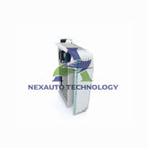 32-Point 24V DC Sourcing Output Module 1769-OB32T