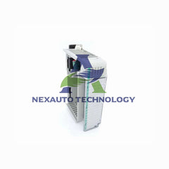 1769-OV16 | 16-Channel Sinking Output Module